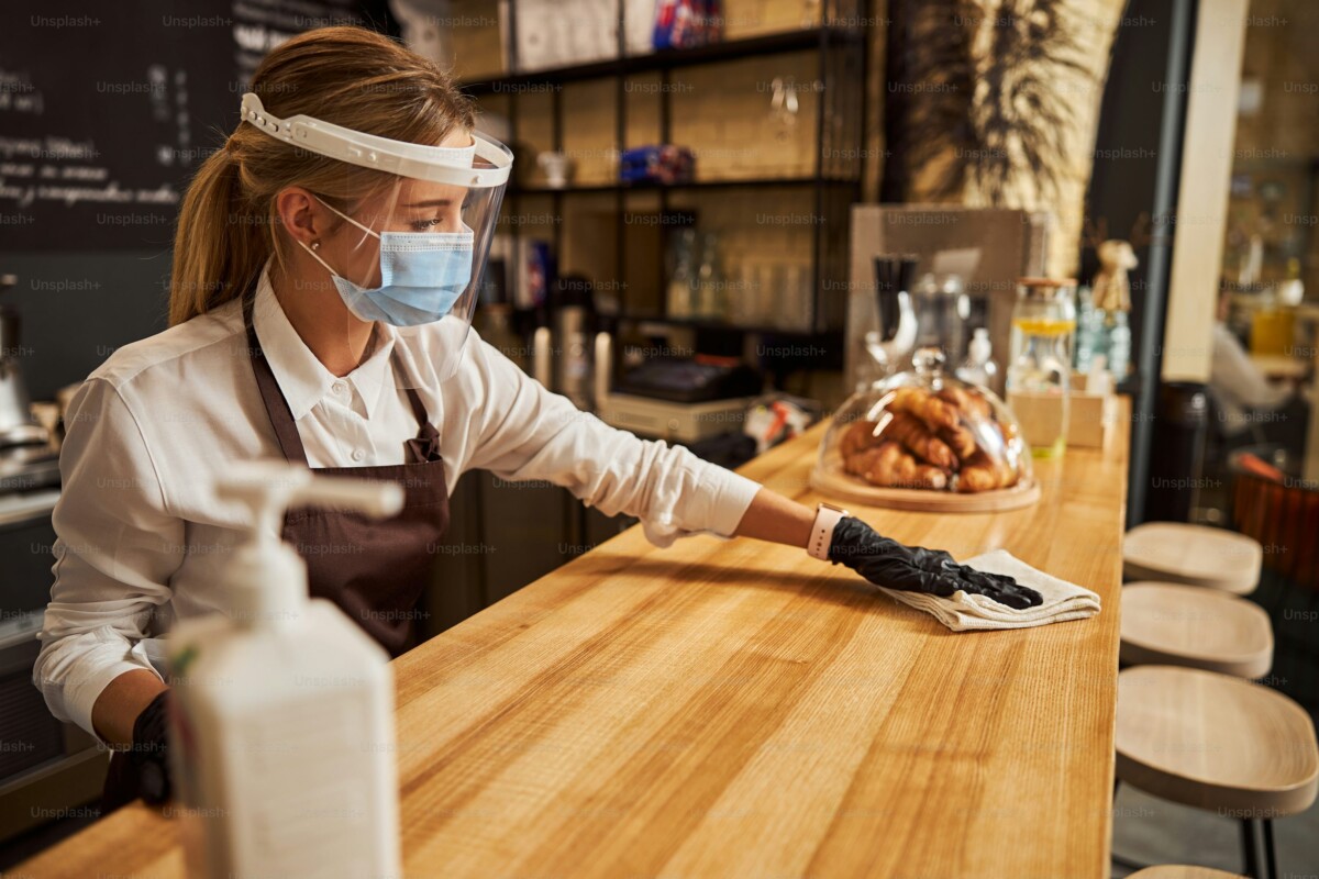 Food safety