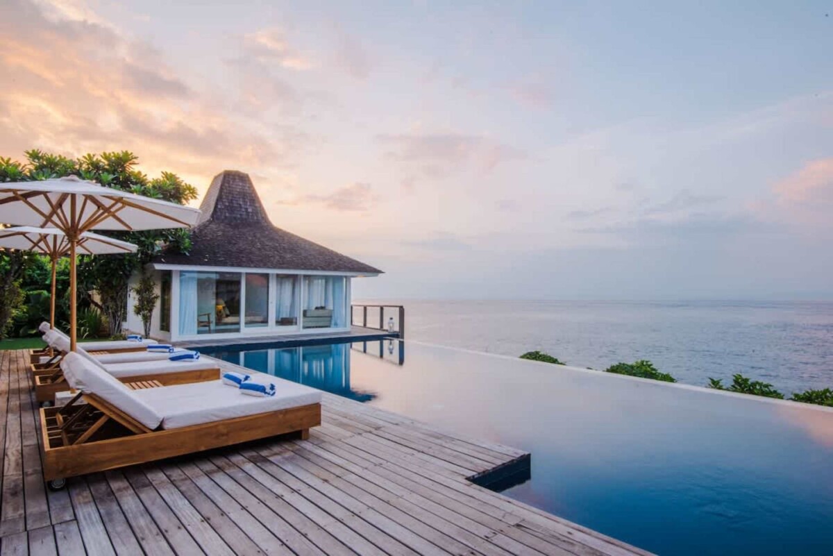 Nusa Lembongan travel tips