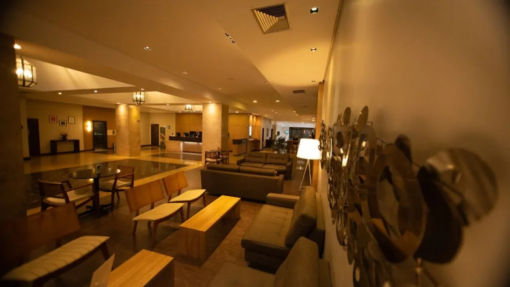 yuga junia suito interior